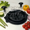 BPA-Free Chicken and Pork Shredder